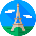 france,europe,architecture and city,landmark,monuments,paris,monument,eiffel tower